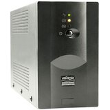 Gembird UPS/ Izvor neprekidnog napajanja, 850VA - UPS-PC-850AP | Eponuda.ba