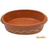  Tavče 5 | Eponuda.com