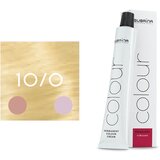 Subrina farba za kosu 10/0 new 100ML 14909 Cene