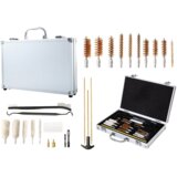  Set za čišćenje oružja u koferu Ramrod - 28 elemenata | shoptok.hr