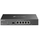 Tp-link ruter ER7206, Omada gigabitni | Eponuda.ba