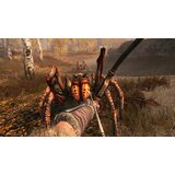 Nintendo THE ELDER SCROLLS : SKYRIM NSW-0029 | Eponuda.com