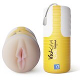 Fun Zone Vulcan Ripe Vagina Cijene