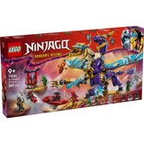 Lego NINJAGO Arc Dragon of Focus 71836 | Eponuda.com