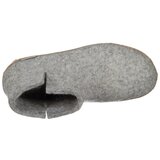 Glerups G0100 Bijela | shoptok.hr