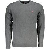 Norway 1963 MEN&#39;S GRAY JERSEY | Shoptok.si