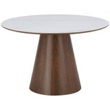 MID.YOU JEDILNA MIZA | Shoptok.si
