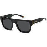 Polaroid PLD6224/S/X 807/M9 Polarized - ONE SIZE (54) | shoptok.hr