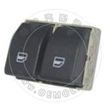  PREKIDAČ VW 6Q095986505205 Cijene