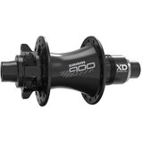  SRAM - ZADNJA GLAVA 900 DISK 32 H XD | Eponuda.com