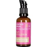  BIO serum za lice s hijaluronskom kiselinom | shoptok.hr