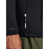 Under Armour Men's sweatshirt UA Drive Pro Storm Hyb HZ - Men's | Shoptok.si