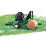 Bruder Ovijalnik za bale 02122 | Shoptok.si