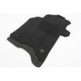 Petex Tipske patosnice za VW Lupo (2001-2005) | Eponuda.com