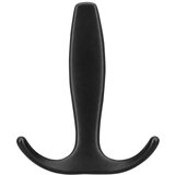 Master Vješalica 79,9x10,2x32mm BF.7218 mat crna Cijene