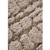 Elle Decoration Bež staza 80x240 cm Artistique Beige – | shoptok.hr