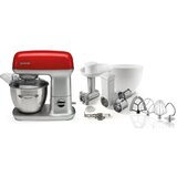 Gorenje MMC1000RLR kuhinjski robot, rdeč - | Shoptok.si