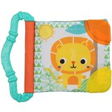 Kids II Igračka Knjiga 8475 | ePonuda.com