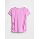 GAP Children's T-shirt with logo - Girls | ePonuda.com