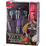Ozzo Deformed, igračka, robot, transformers, alat Cene