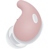 Sony air fitting podpornik linkbuds fit ash pink Cene