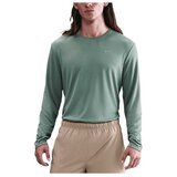 Nike m nk df uv miler top ls Cene