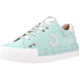 Nemonic 2249N plava | shoptok.hr
