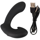 You2Toys Vibracijski stimulator prostate Anos (R553026) | Shoptok.si