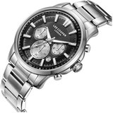  RUČNI SAT LEE COOPER LC08068.350 | shoptok.hr