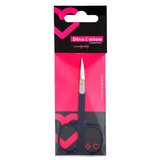 Diva & Nice Cosmetics Accessories škarje za nohte Dark Blue | Shoptok.si