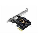 Tp-link Mrežna kartica TX201 | ePonuda.com