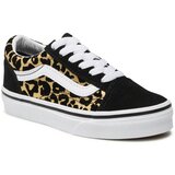 Vans Tenis superge | Shoptok.si
