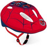 Seven dječja kaciga Spider-Man | shoptok.hr