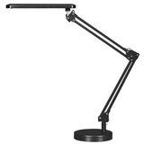 Rabalux stone lampe Colin 4408 | ePonuda.com