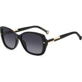 Carolina Herrera Naočare za sunce HER 0176/G/S KDX/9O | ePonuda.com