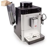  Super automatski aparat za kavu Melitta F530-102 Crna 1450 W 1 2 L | shoptok.hr
