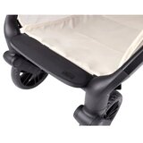 Chicco kolica za bebe Bellagio Amber glow, 0m+ | Eponuda.com