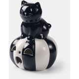 Sinsay LED svjetiljka Halloween | shoptok.hr