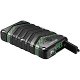 Sandberg Survivor Powerbank 20100 prenosna baterija Cene