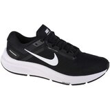 Nike Tek & Trail Air Zoom Structure 24 Črna | Shoptok.si