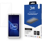 3mk onyx boox palma 2 - fleksibilno steklo, (5000027943) | Shoptok.si
