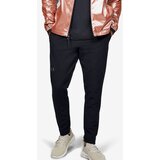 Under Armour Men's sweatpants | Eponuda.ba