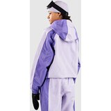 Empyre Cleen Blocked Jakna light / pastel purple | Shoptok.si