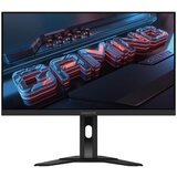Gigabyte 27” ips M27UA EK1 gejming monitor cene