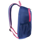 Hi-Tec Simply 12 Tamno plava | shoptok.hr