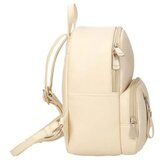 PepeJeans Ranac 25 cm - Bež ( 79.120.31 ) Cene
