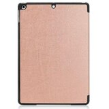  Futrola Ultra Slim za iPad 10.2 2019/2020/2021 roze | Eponuda.com