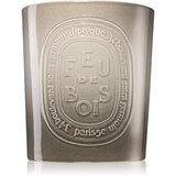 Diptyque Feu de Bois mirisna svijeća I. 1500 g | shoptok.hr