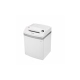 Intimus 45 SP2 Office Shredder | ePonuda.com