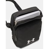 Under Armour Unisex bag UA Essential Ripstop XB-BLK - unisex | shoptok.hr